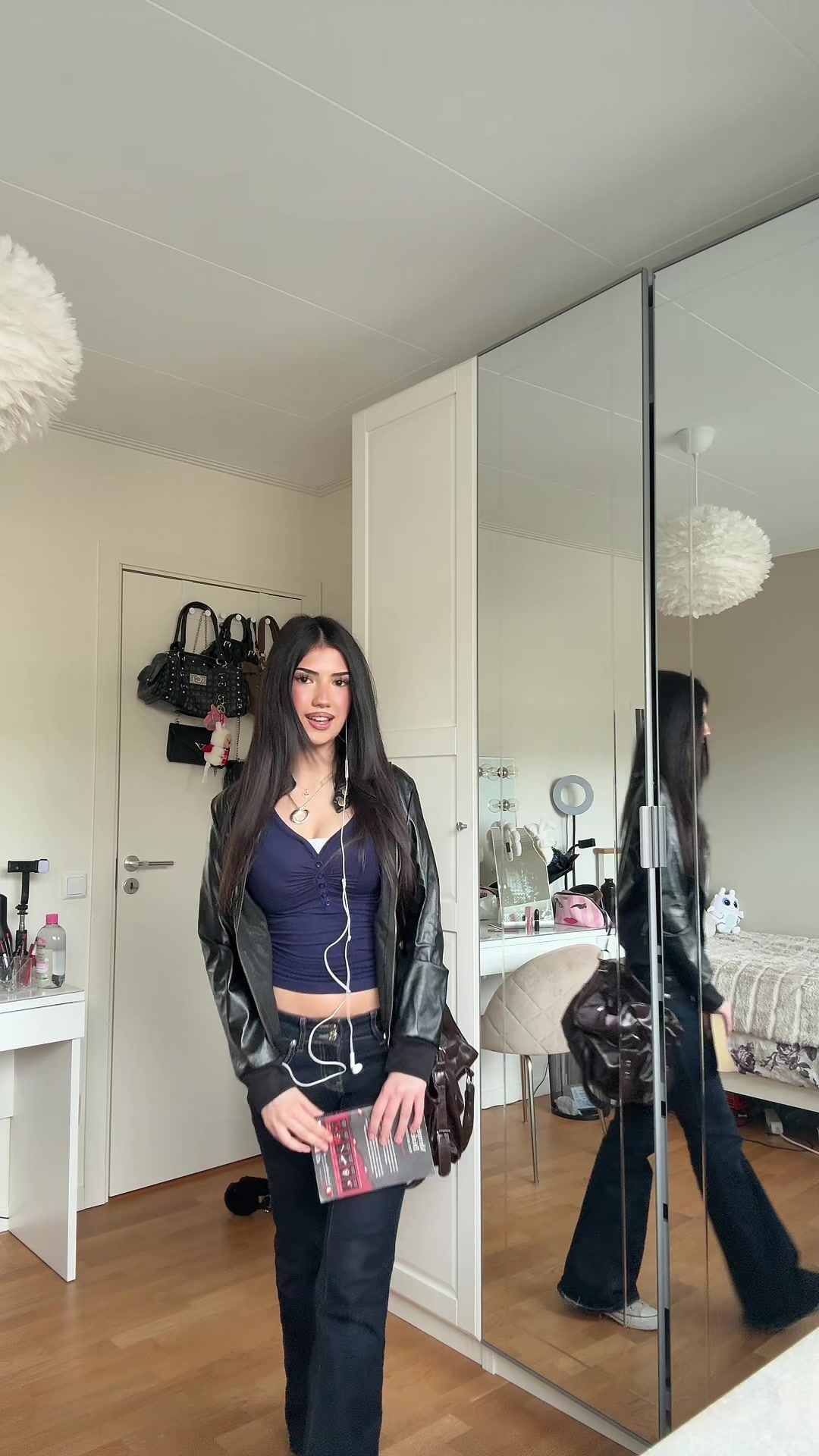 @ᕓ𝒾𝒸𝓀𝒾