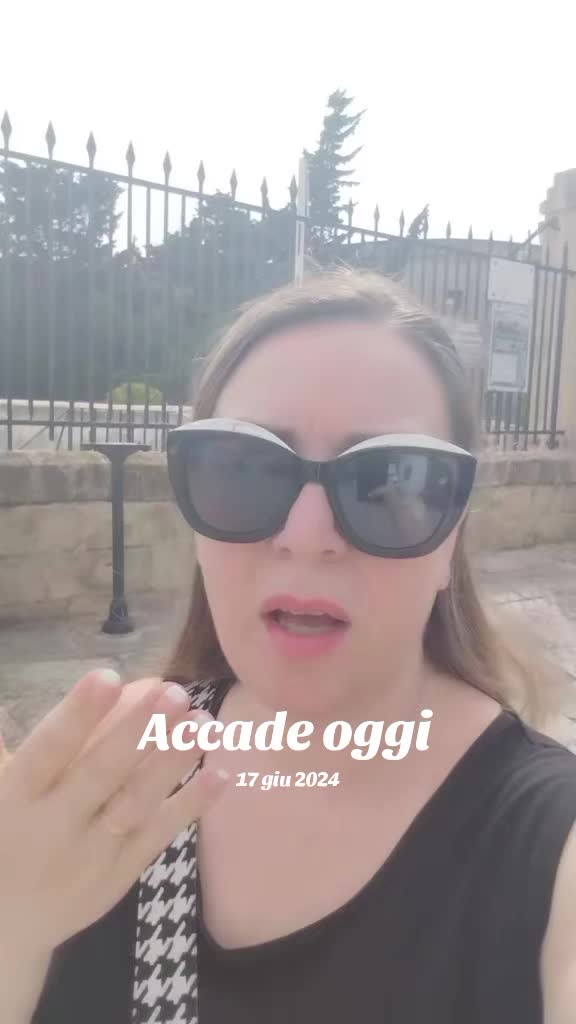 @Lul&ugrave;86
