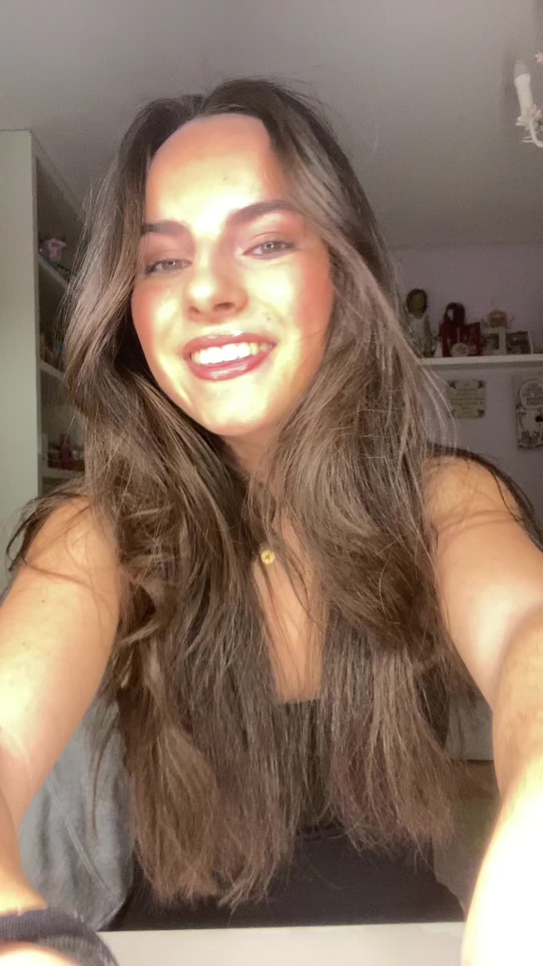 @ainhoa