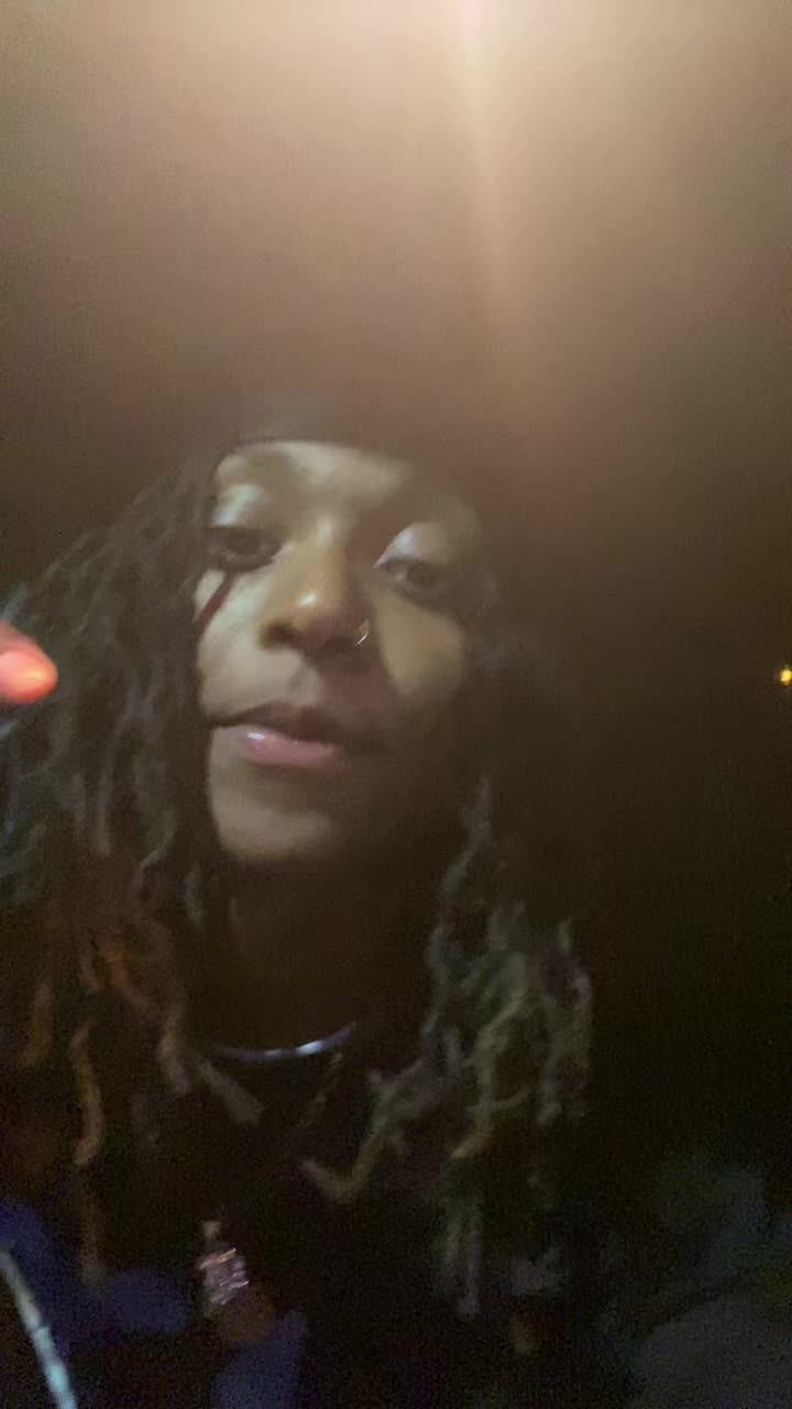 @mani💚
