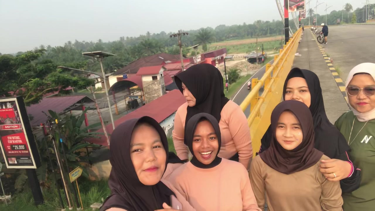 @harifa62