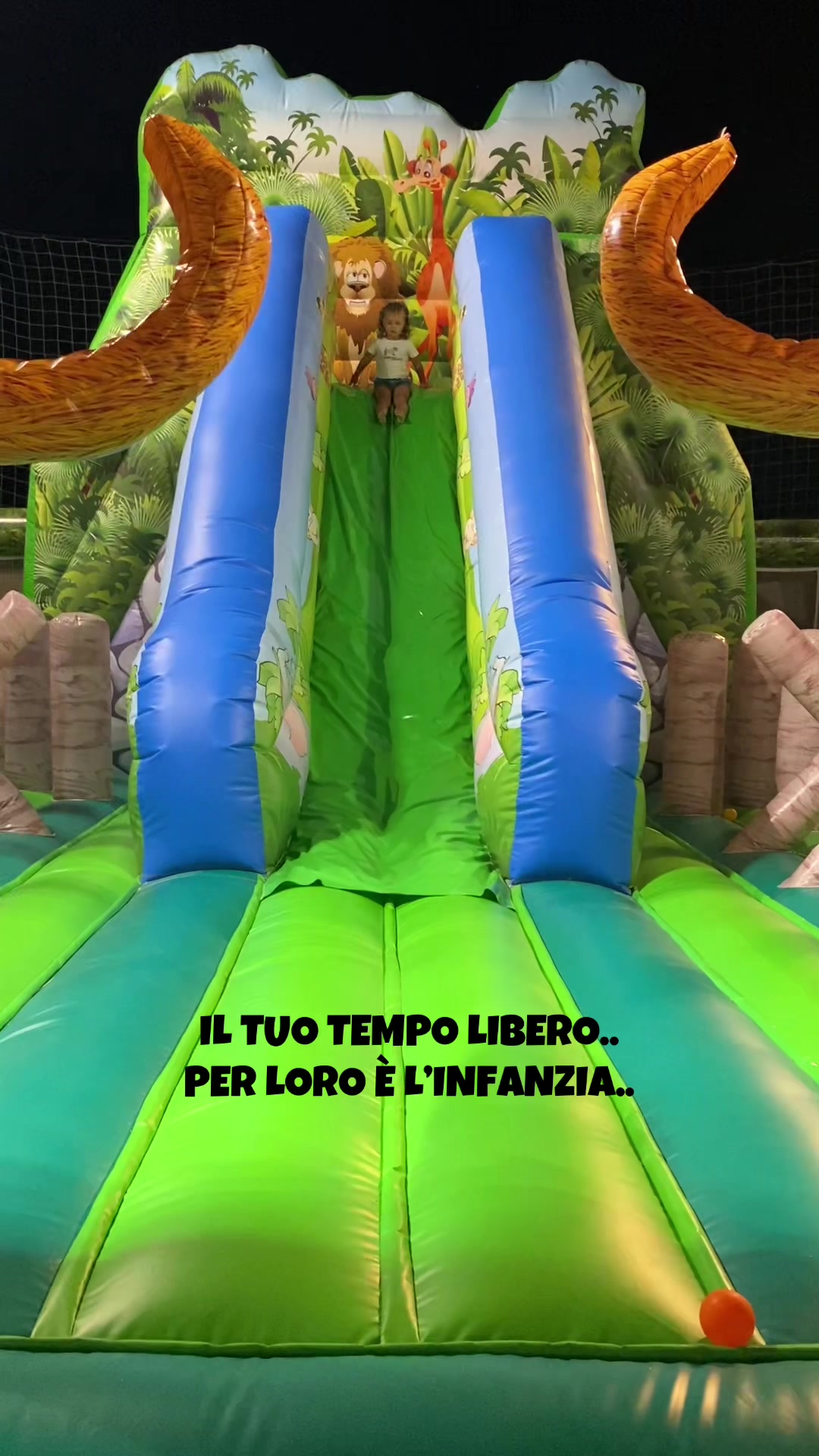@Anna Marotta