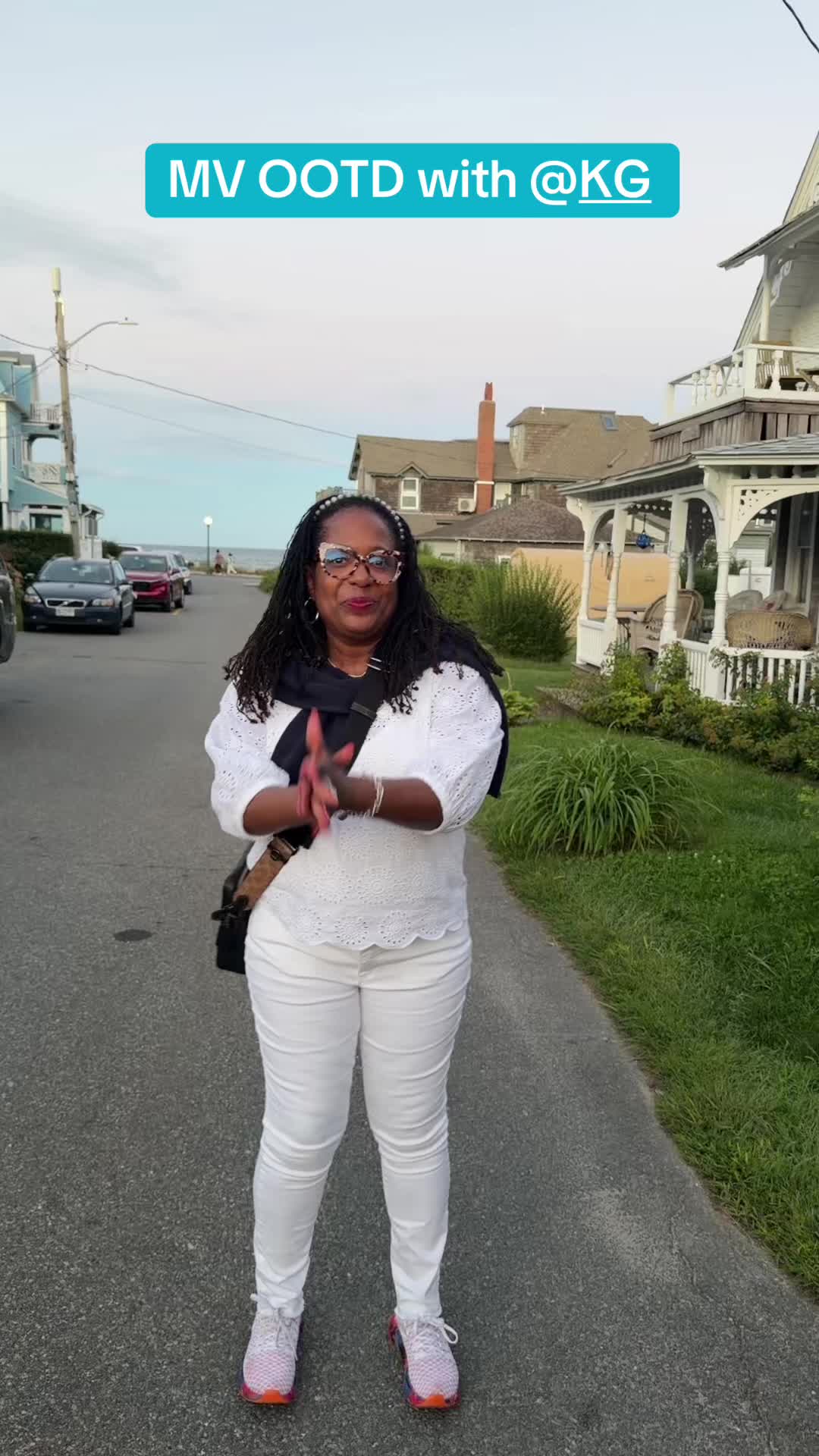 @ThatKindaVeganQueen🤭