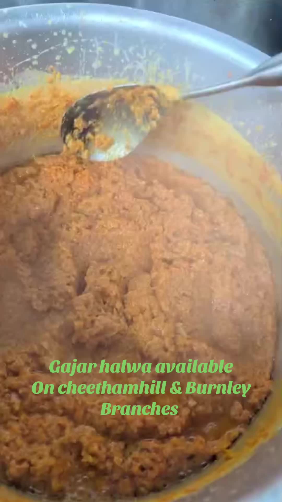 @MYABASEEN