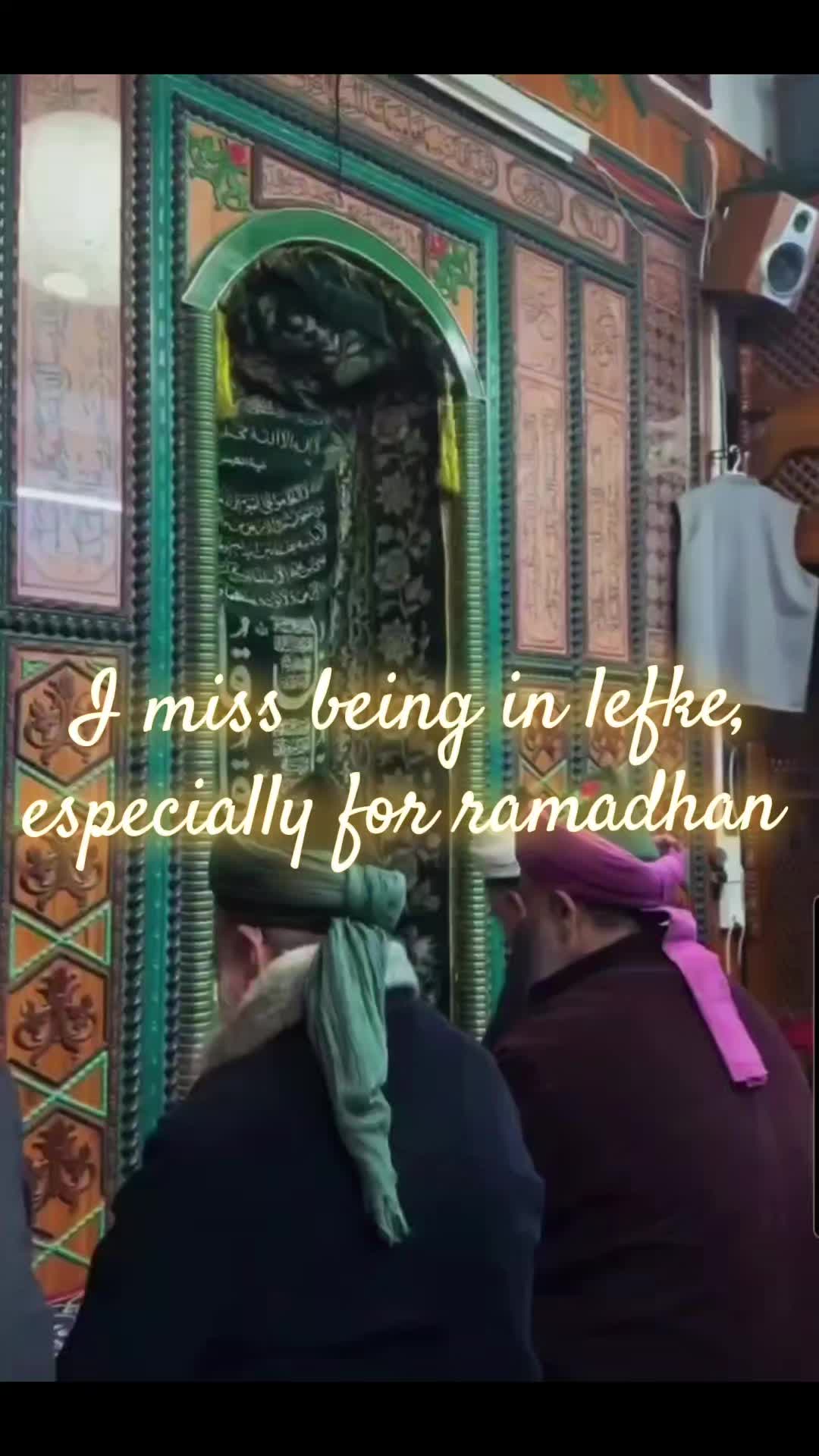 @Naqshbandi Haqqani
