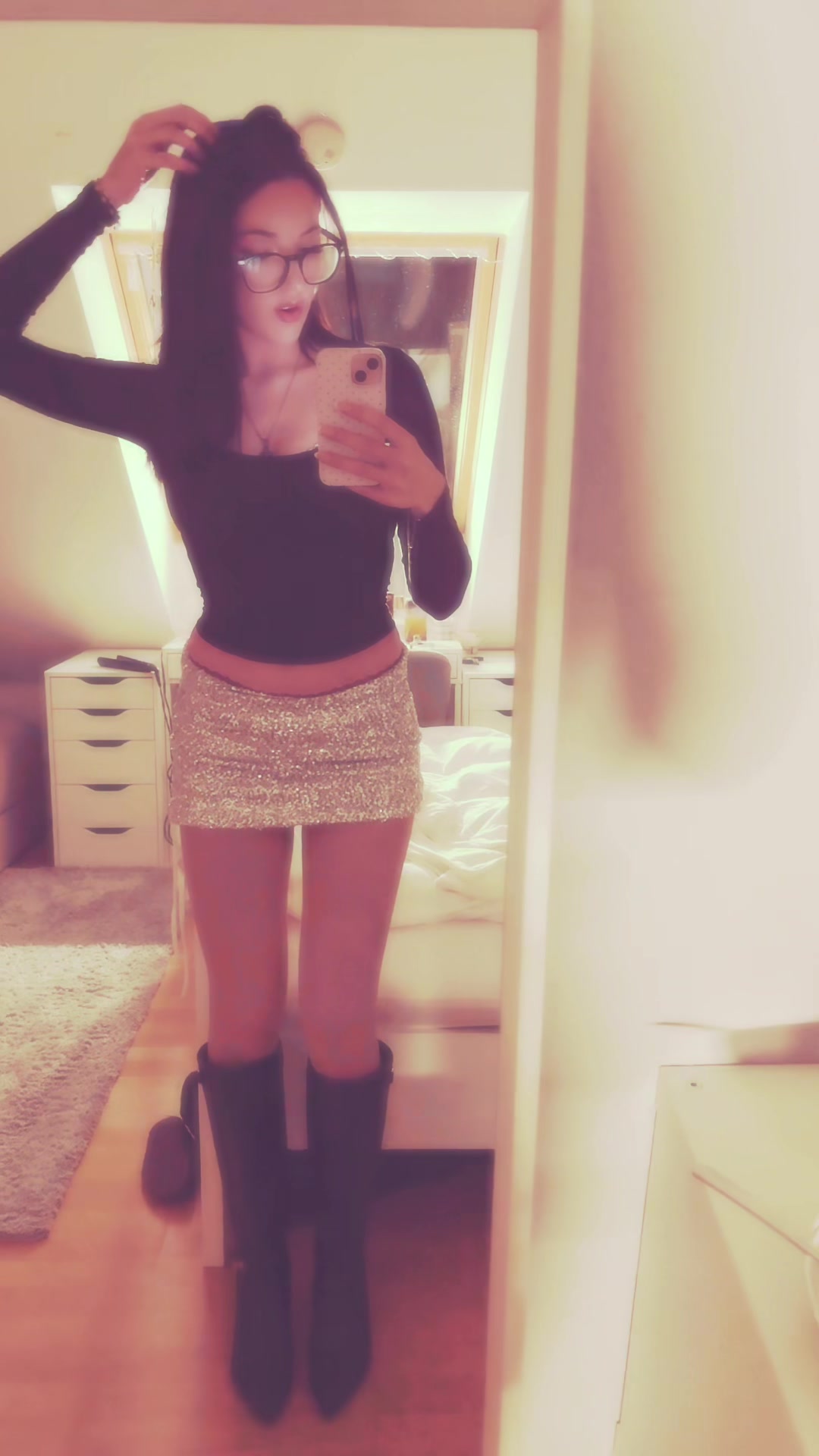 @marie magdalena