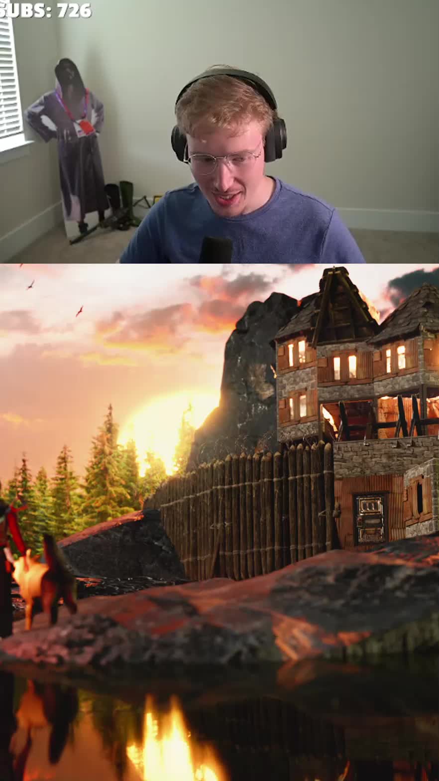 @Anthric