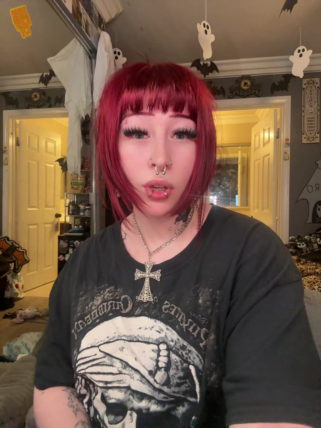 @staymaddslol