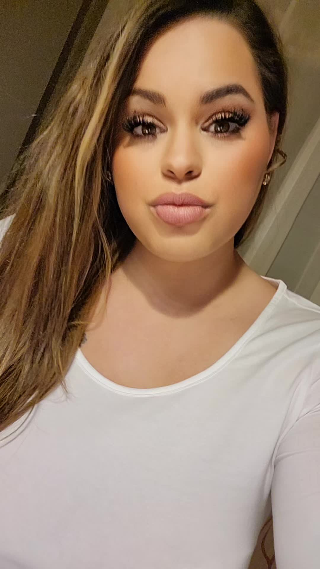 @B.i.l.g.i
