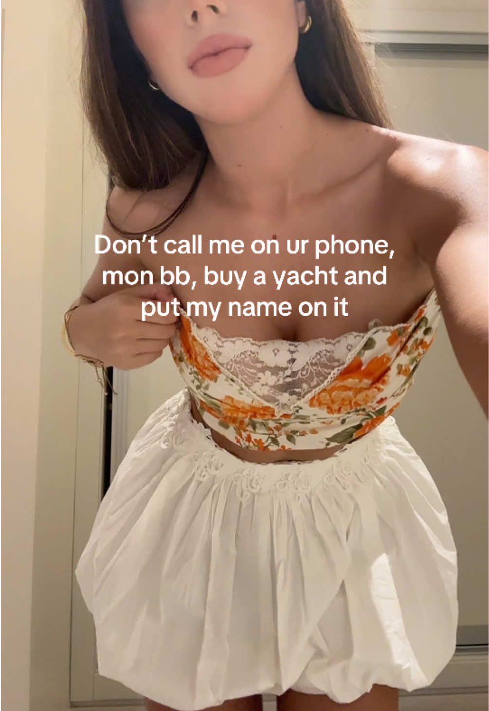 @is.sult4na