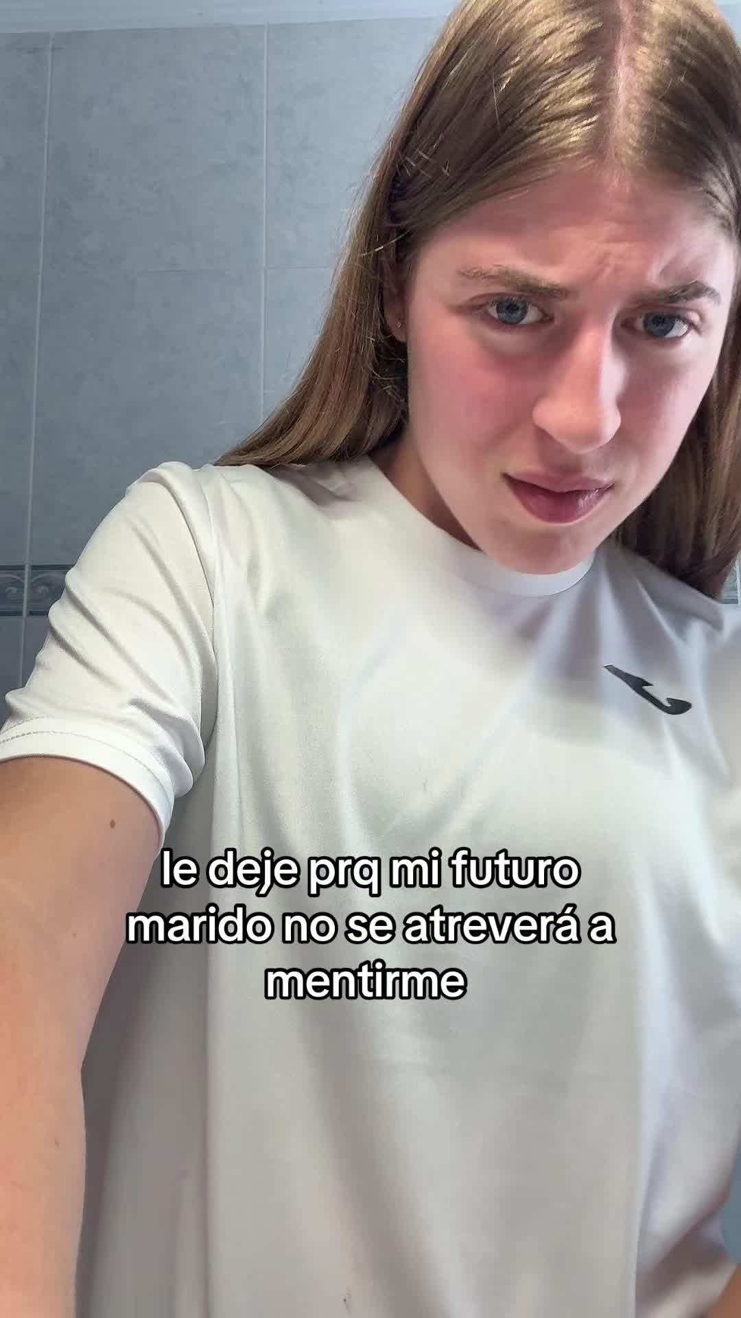 @soynaia
