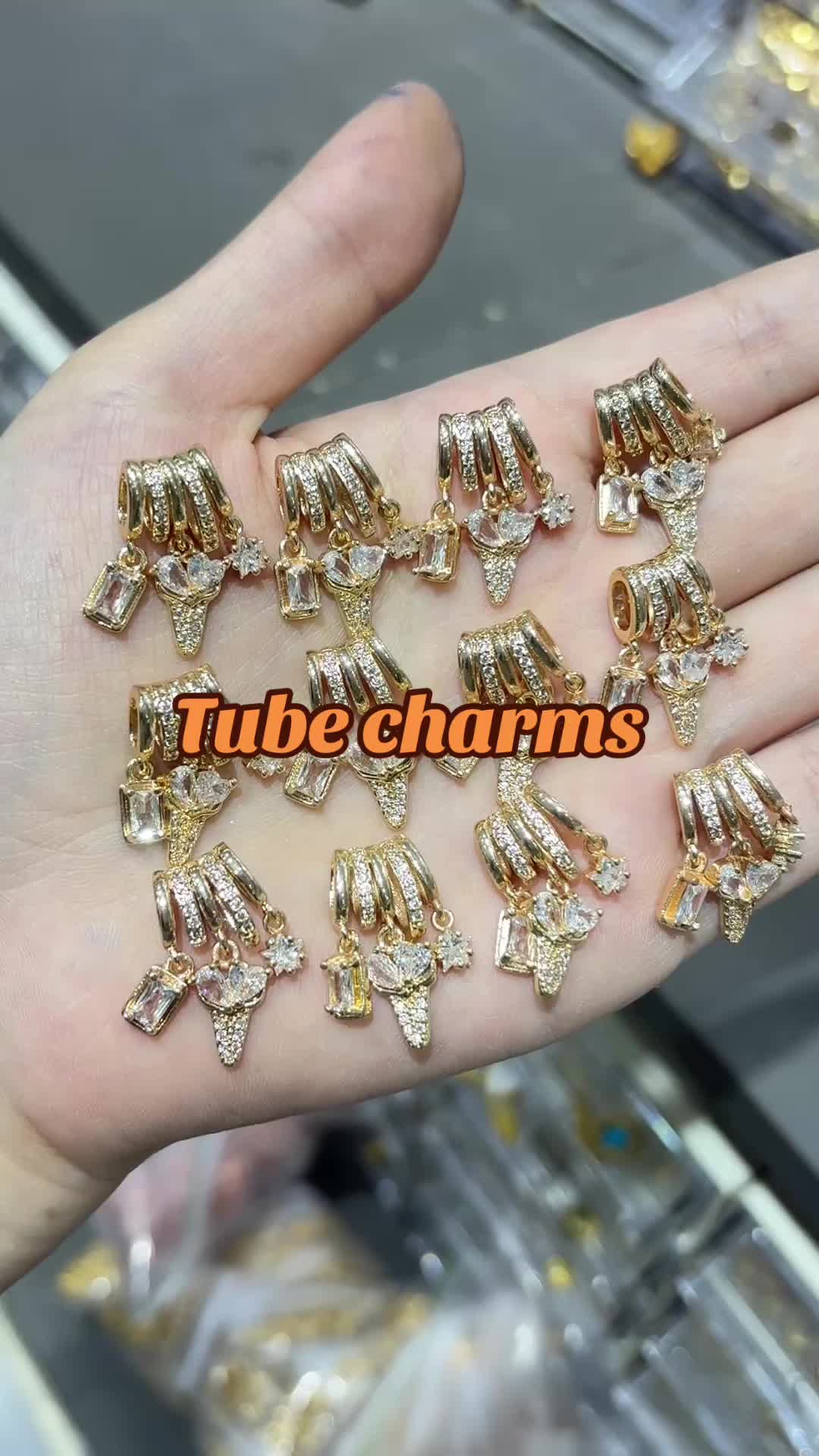 @sqcrystal_diy