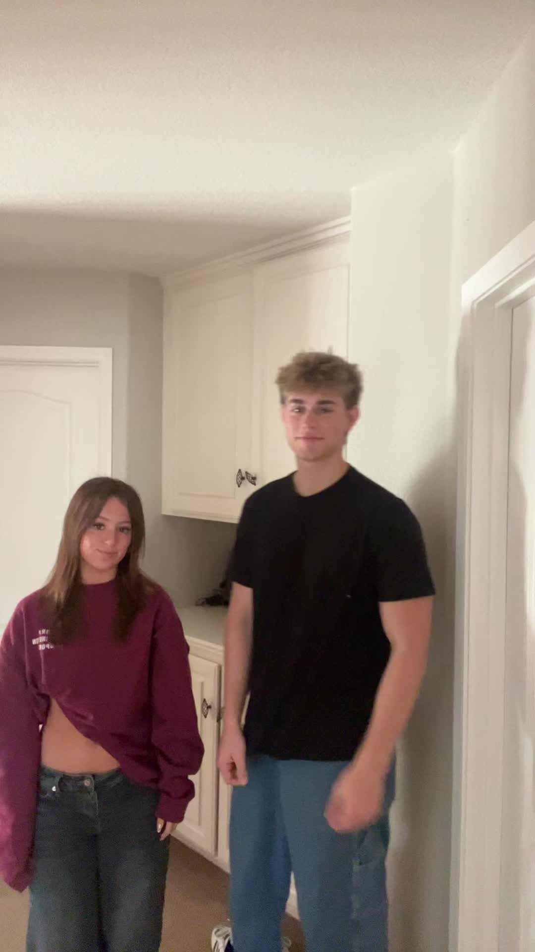 @jenny