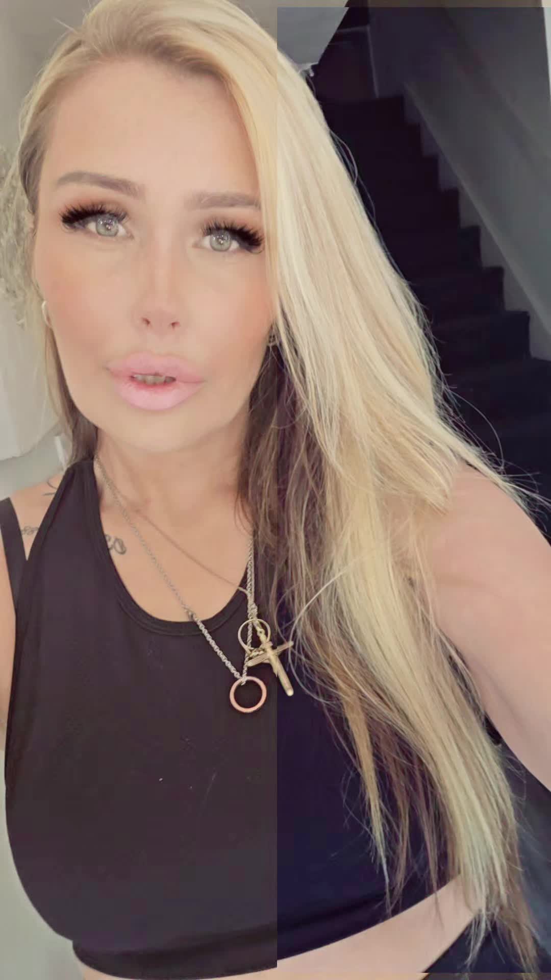 @siobhanbhm