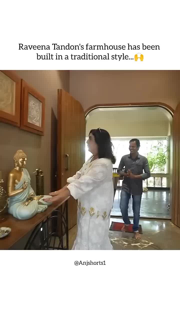 @๐๐_๐๐๐๐ข๐๐ข๐๐ฅโค๏ธ