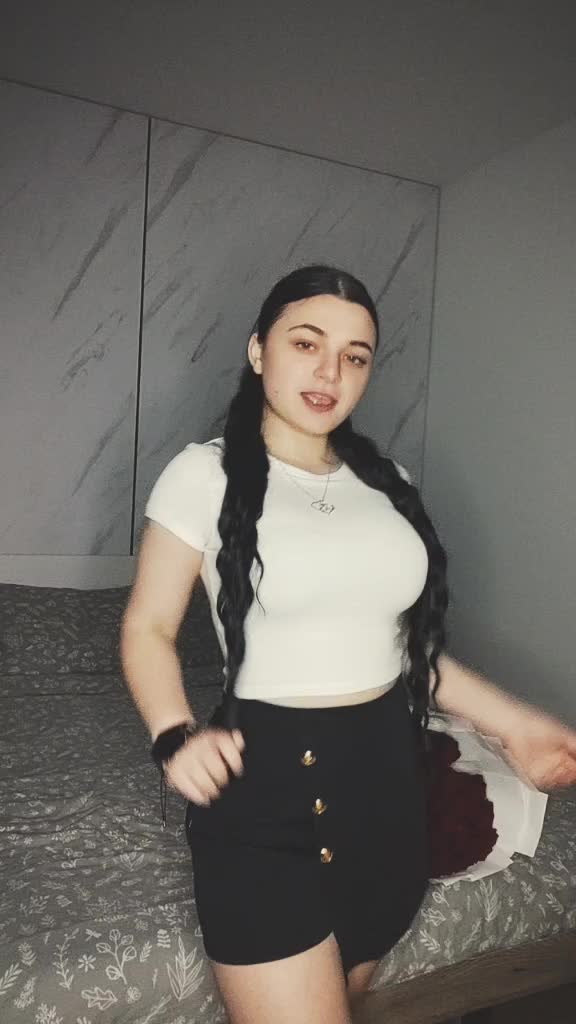 @_kristyusha♥️