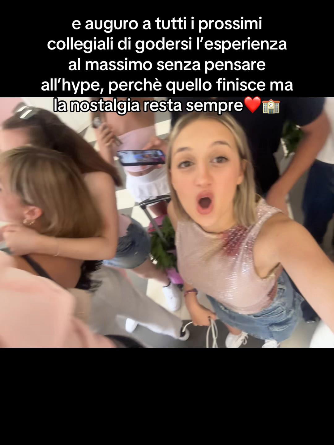 @Michelle☀️