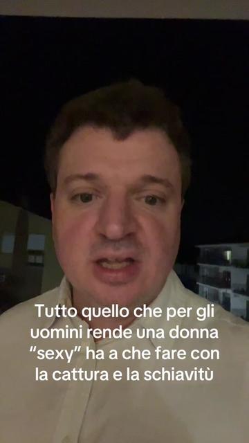 @Paolo Melappioni