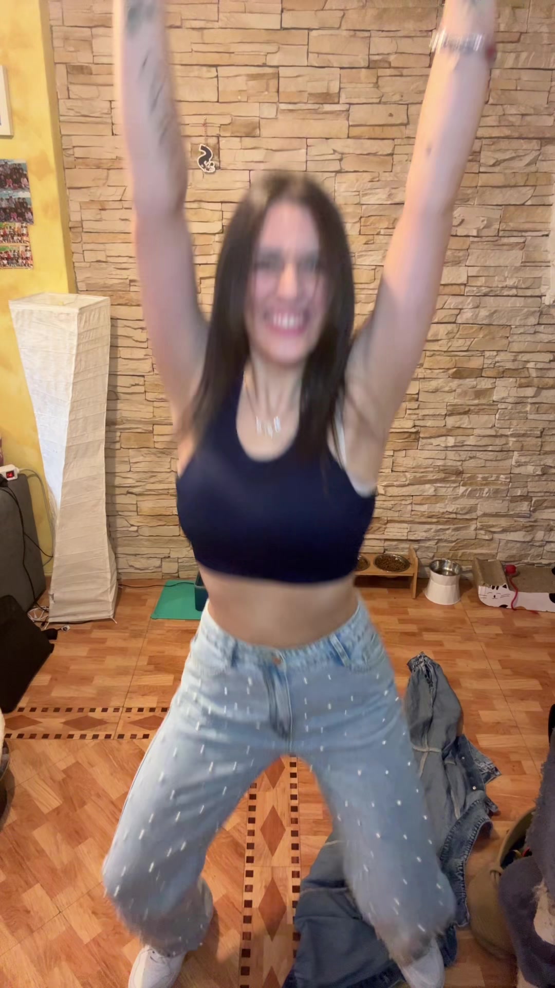 @Sara_pab