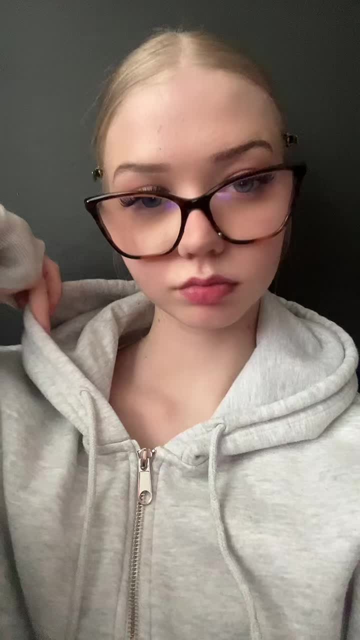 @Sulowska