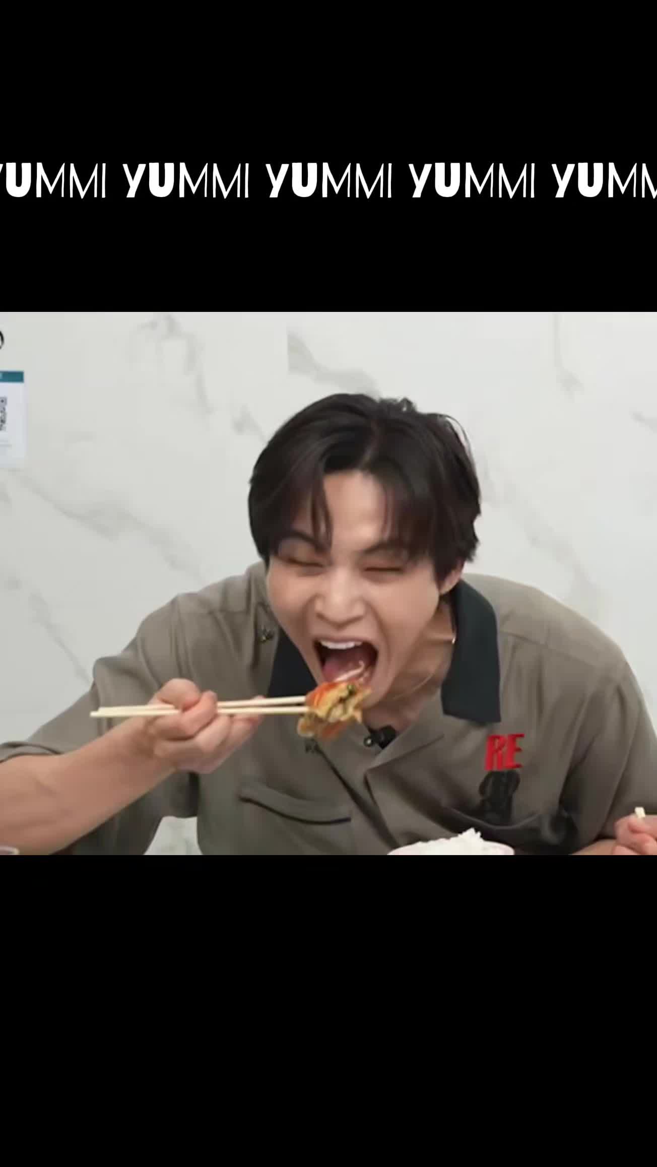 @For Jaebeom
