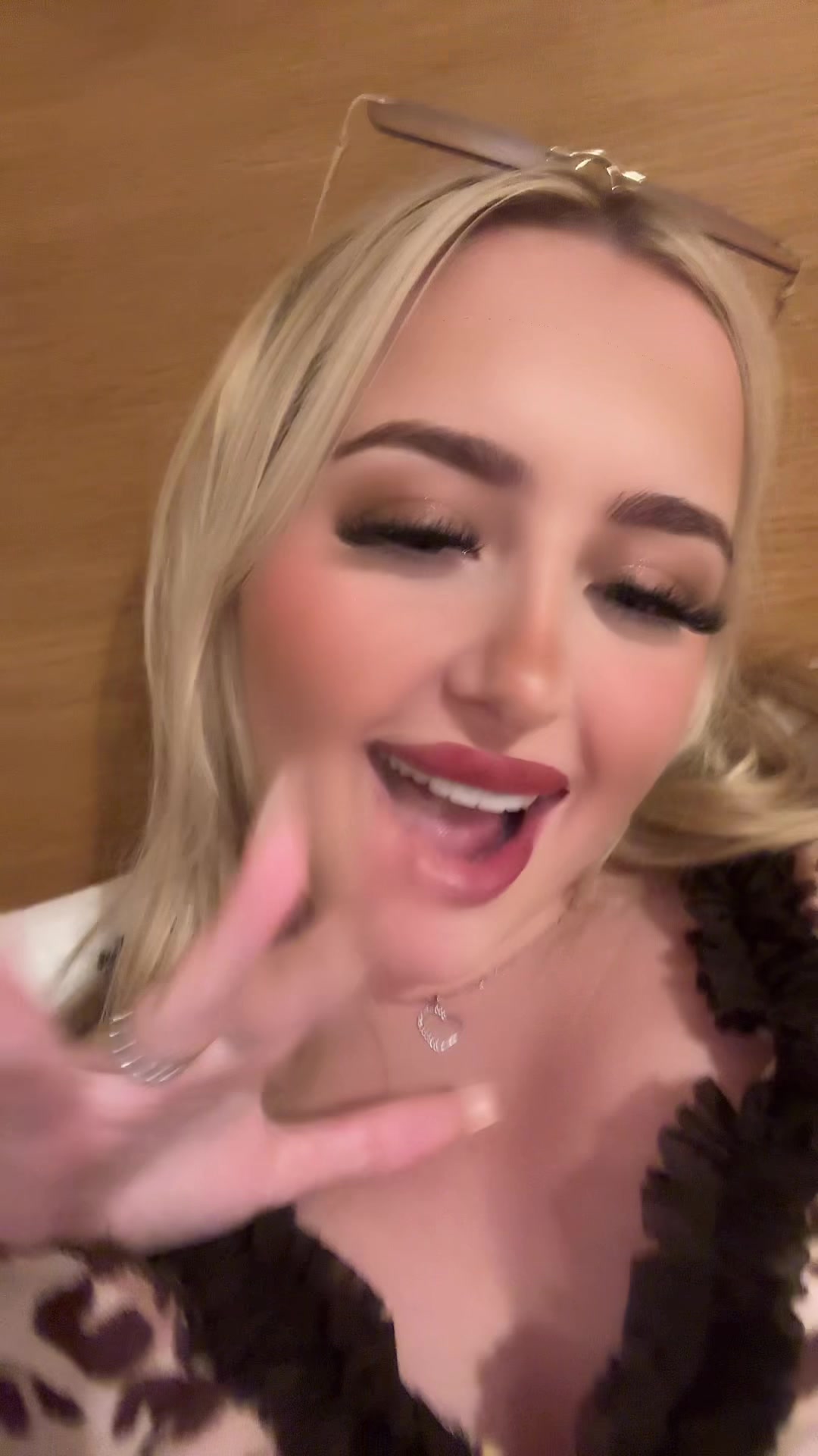 @georg1xx