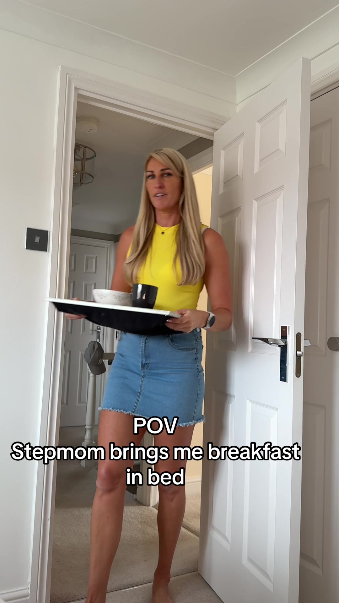 @tallandblonde_xo