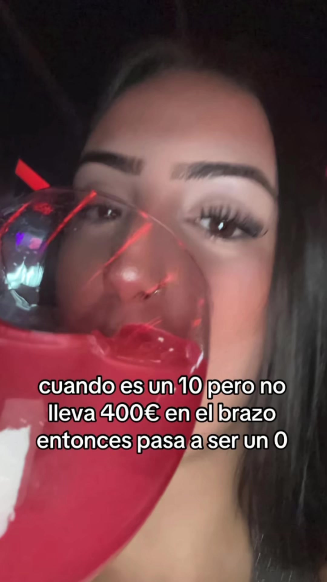 @didac