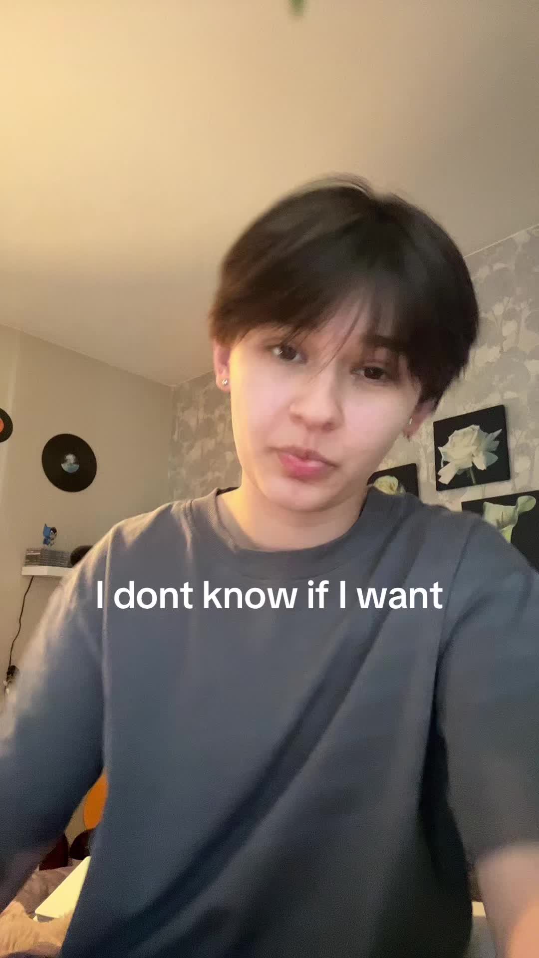@louserboii