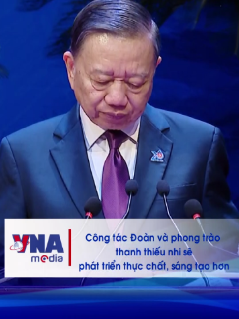 @Nội dung số v&agrave; Truyền th&ocirc;ng