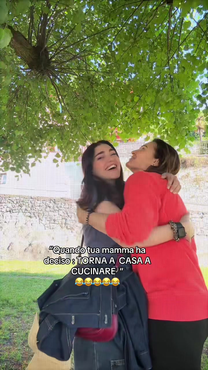 @Rosasaviano