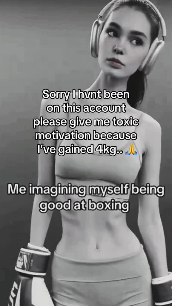 @𝓮𝓭𝓽𝓽🫧