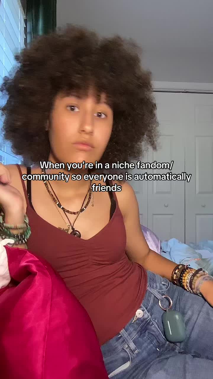 @accedentprone
