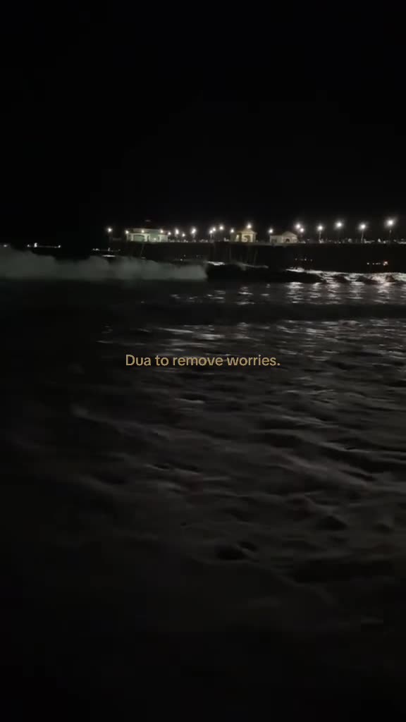 @𝐮𝐬𝐞𝐫¿