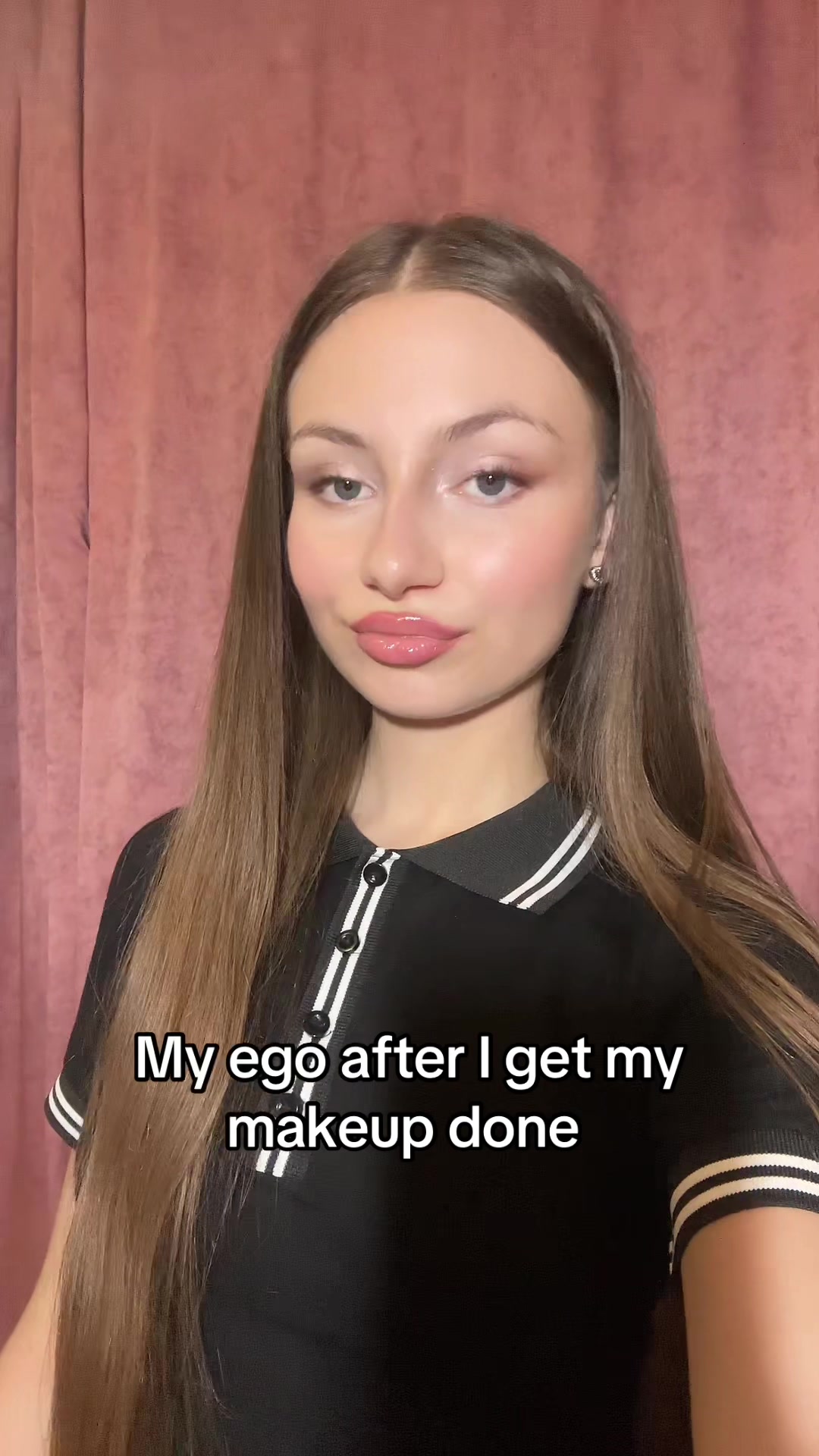 @Eva