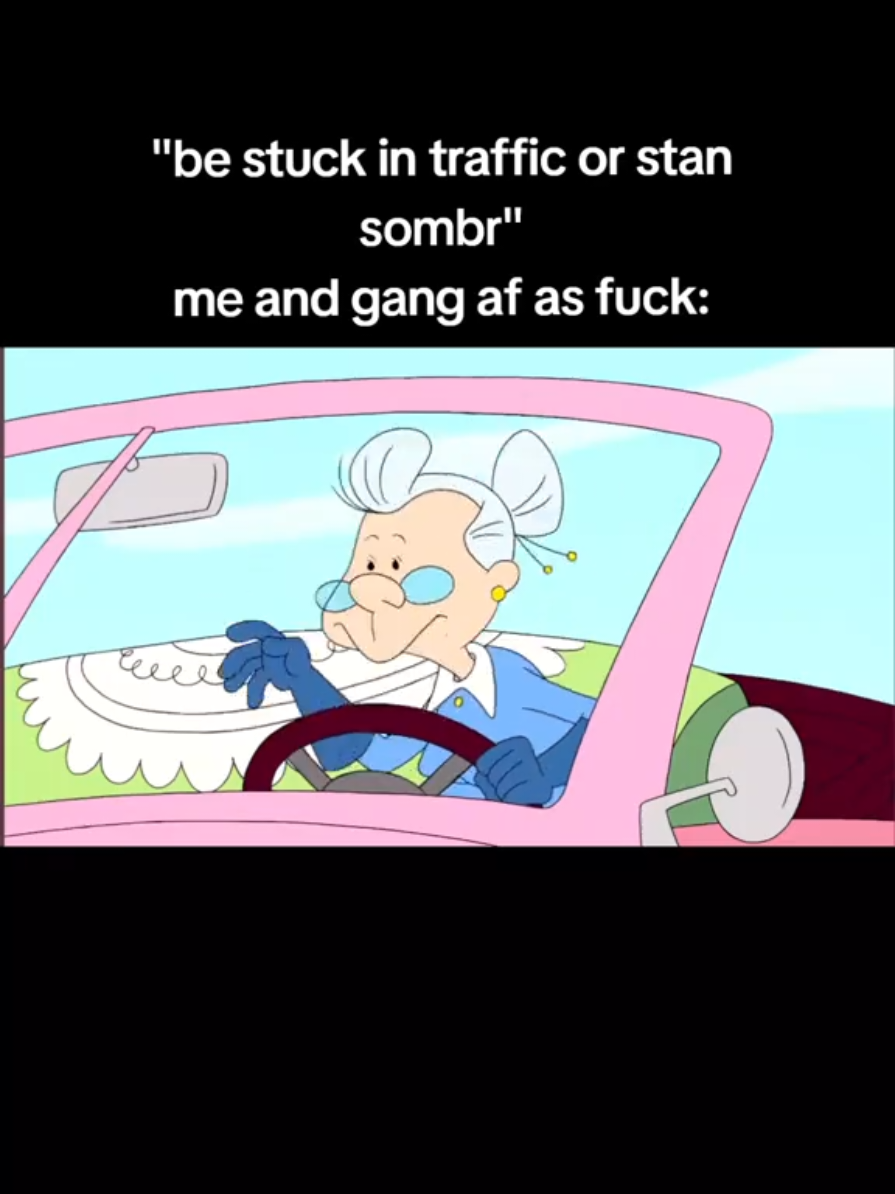 @The_Axter280