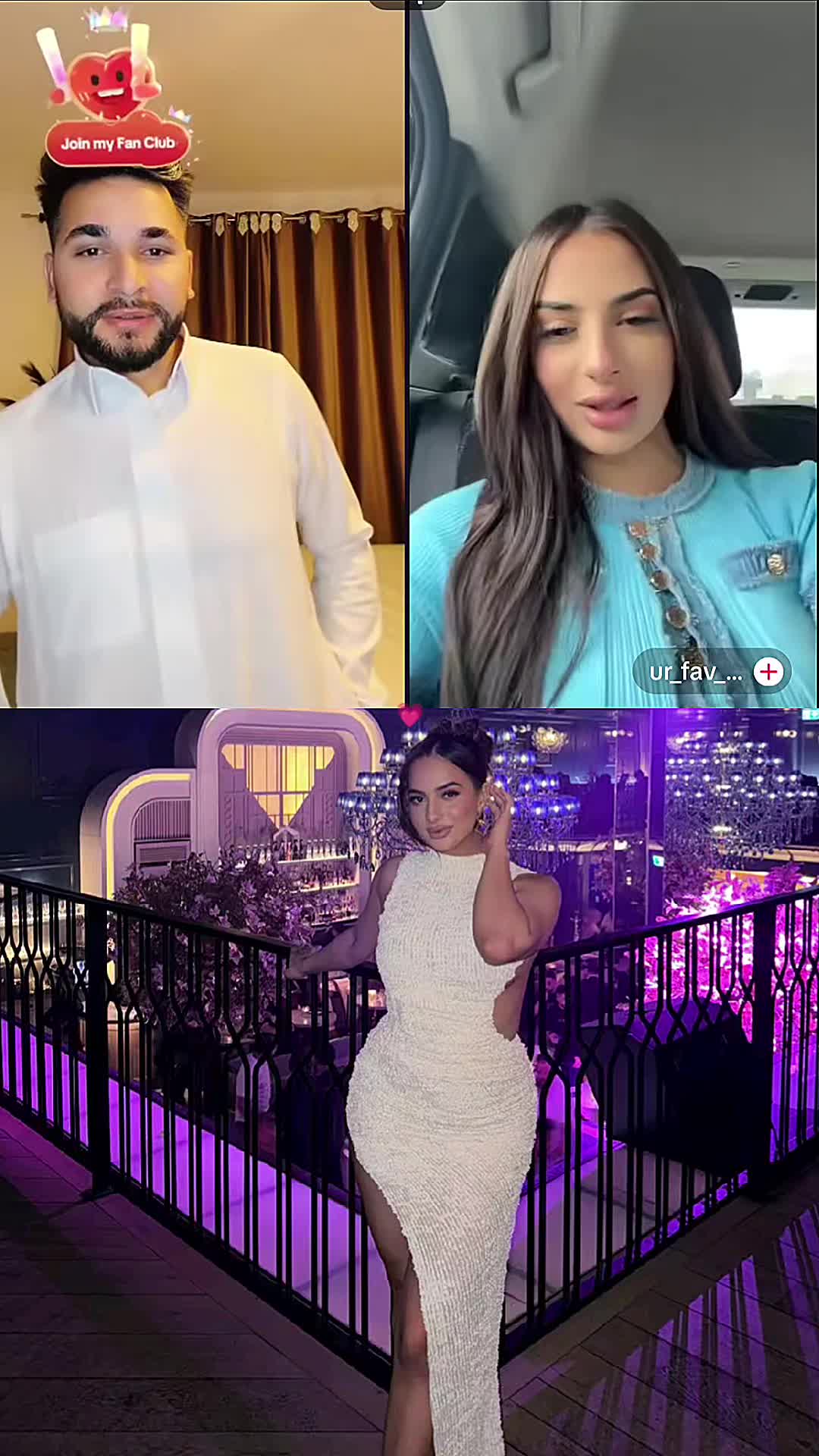 @Waliullah SAHIBZADA