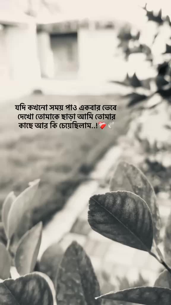 @🇮🇹 ❤️....Bushra....❤️ 🇮🇹