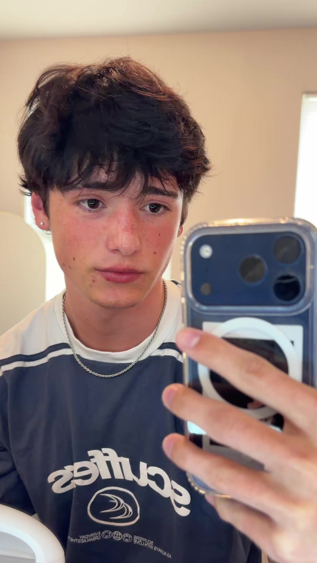 @Ashermauriello🦉