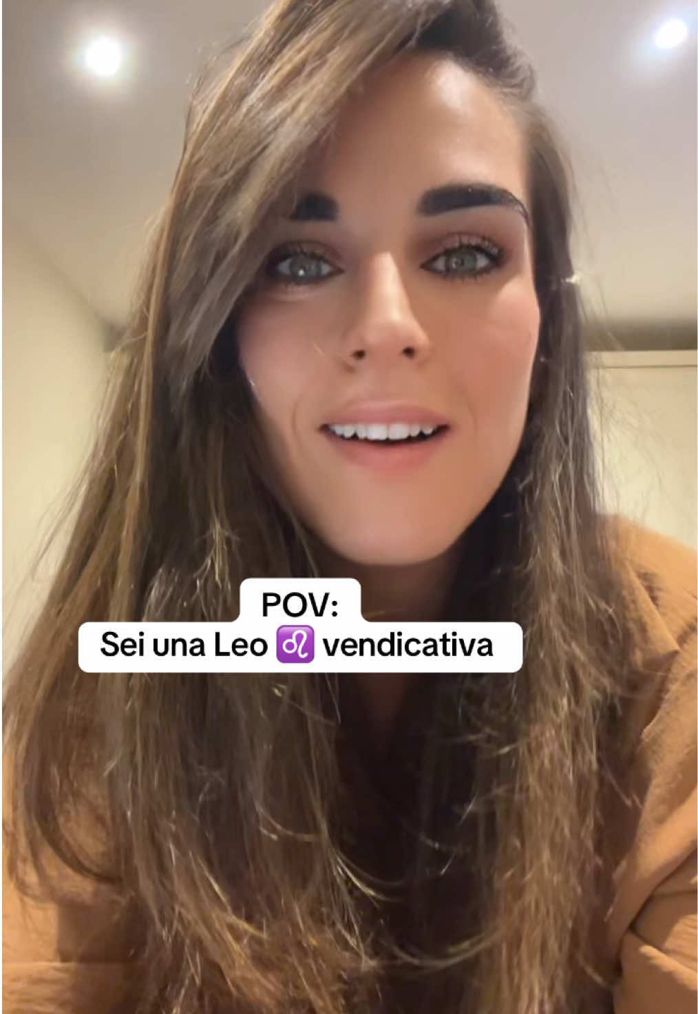 @Sara Corsetti