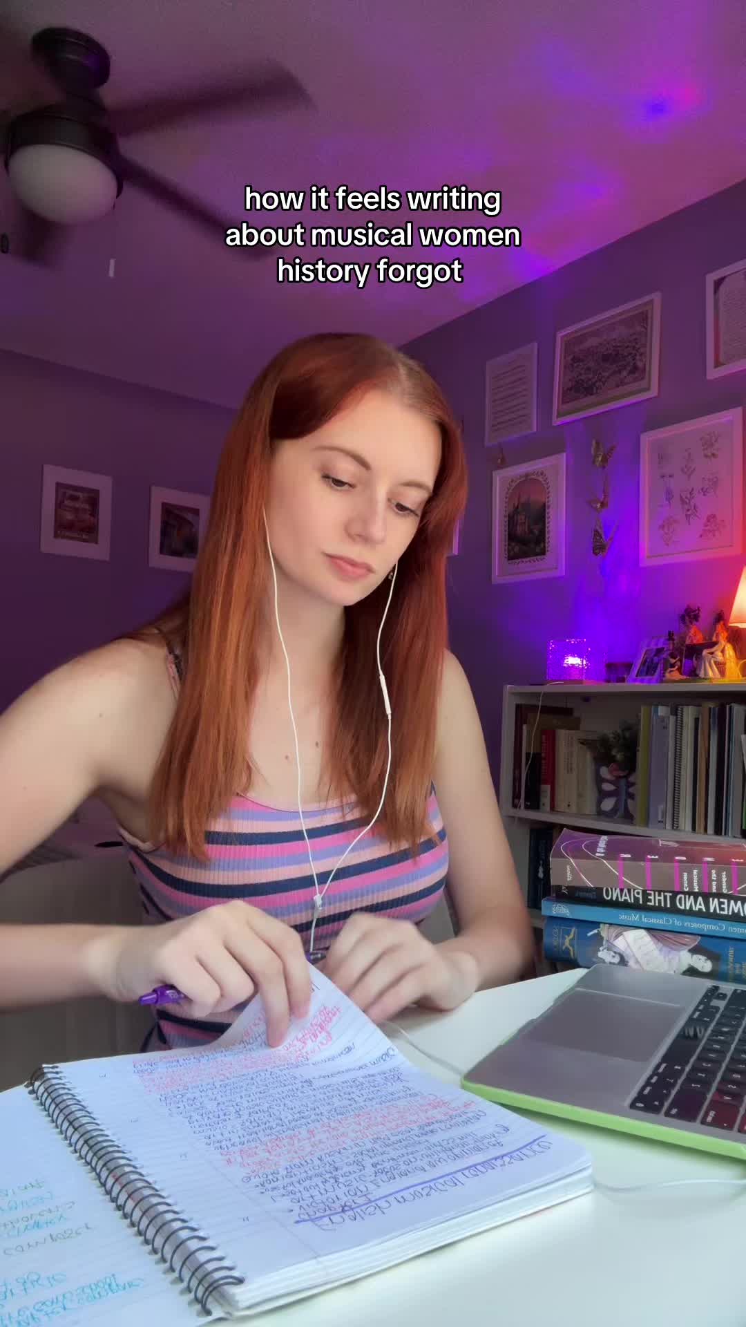 @katiekeyboard🎹