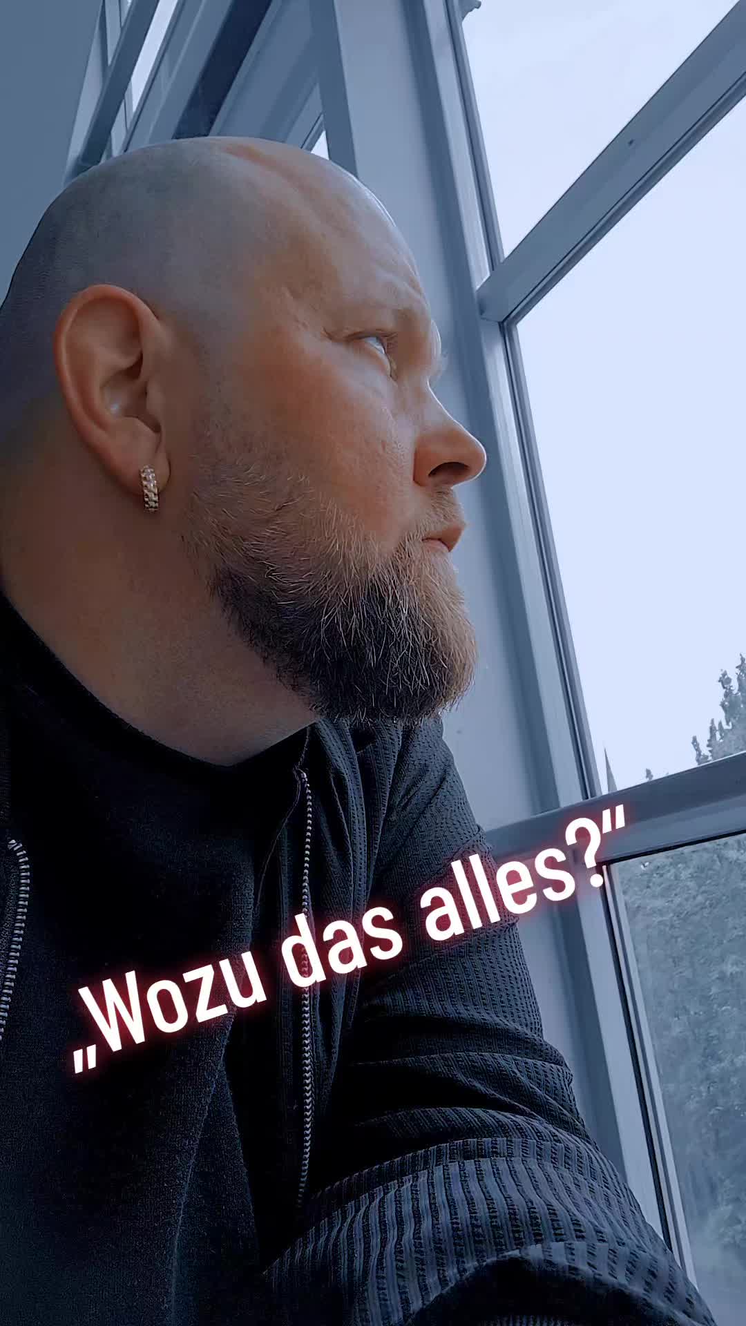 @🔥Alleinerziehender🔥Vater🔥