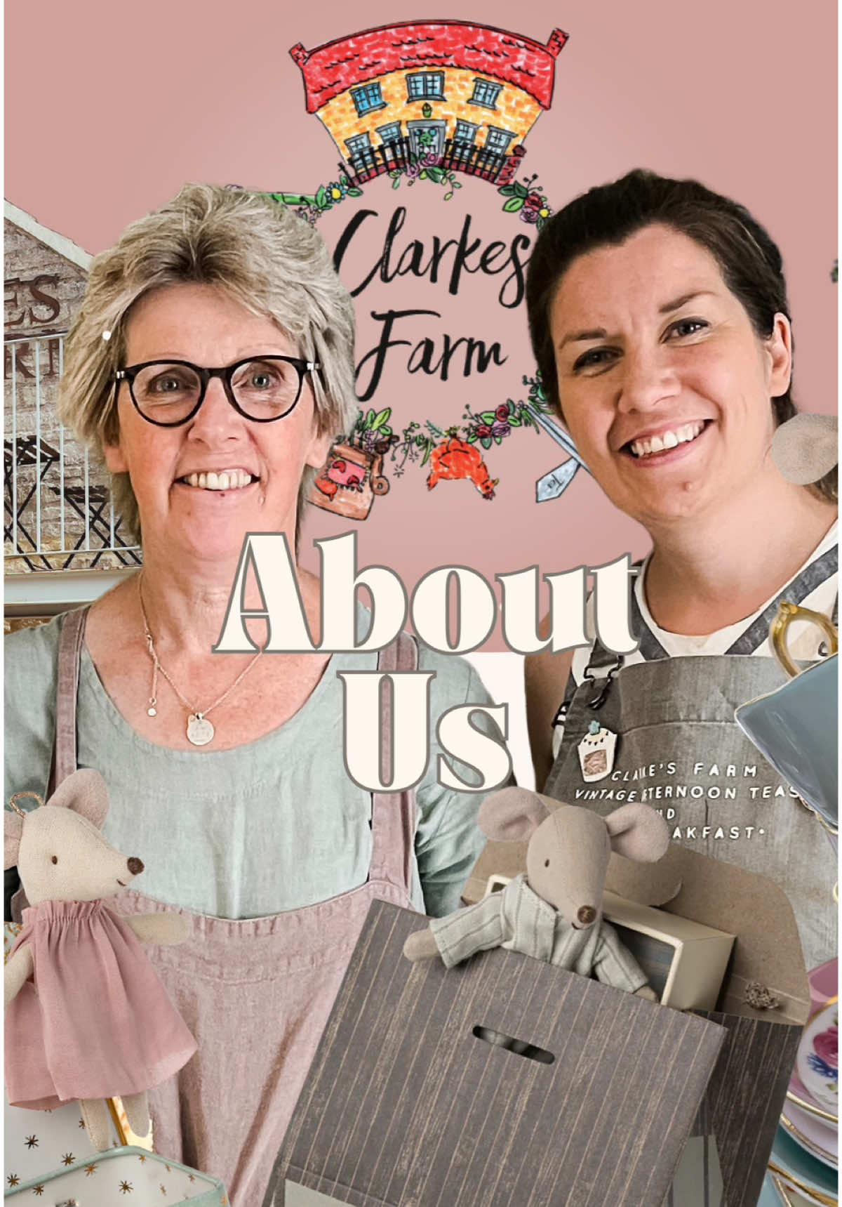 @clarkesfarmshop