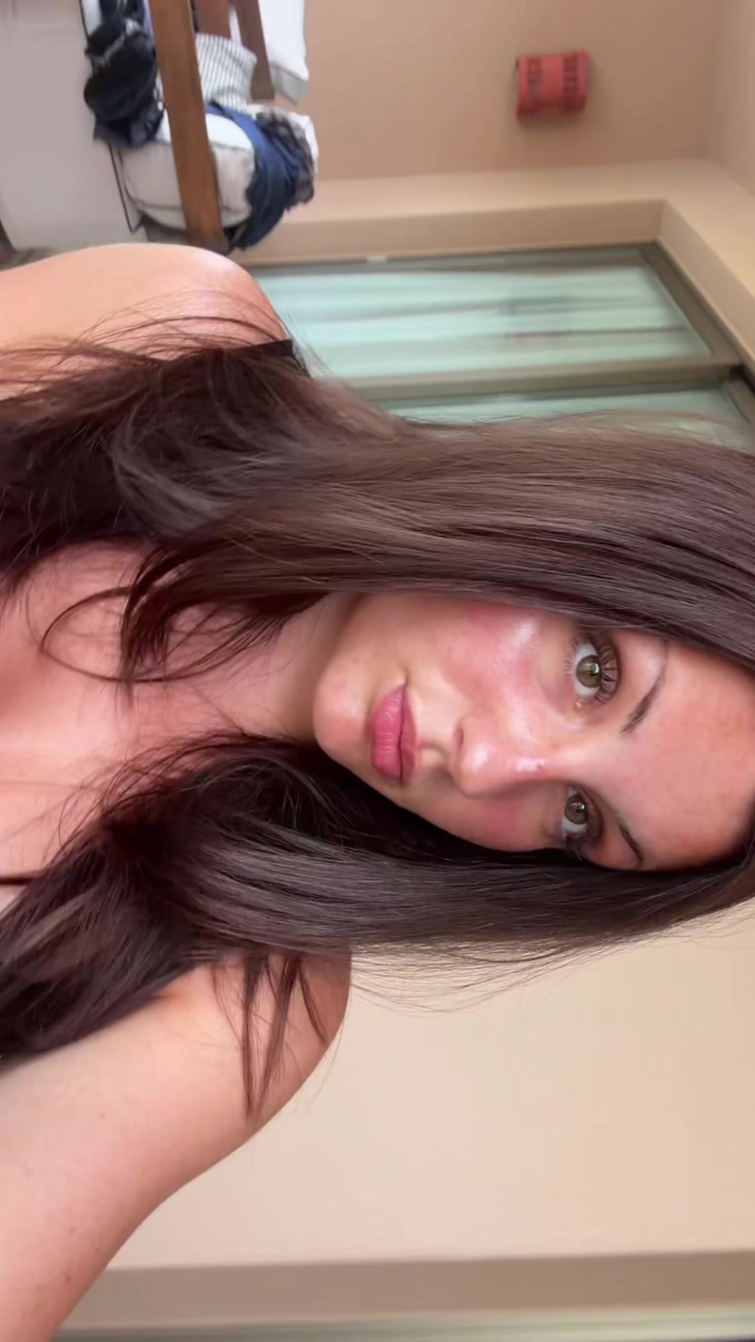 @Luisa