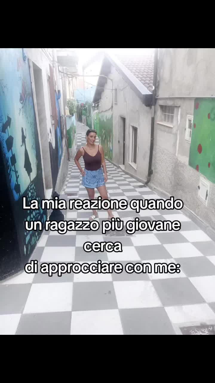 @Dudu'