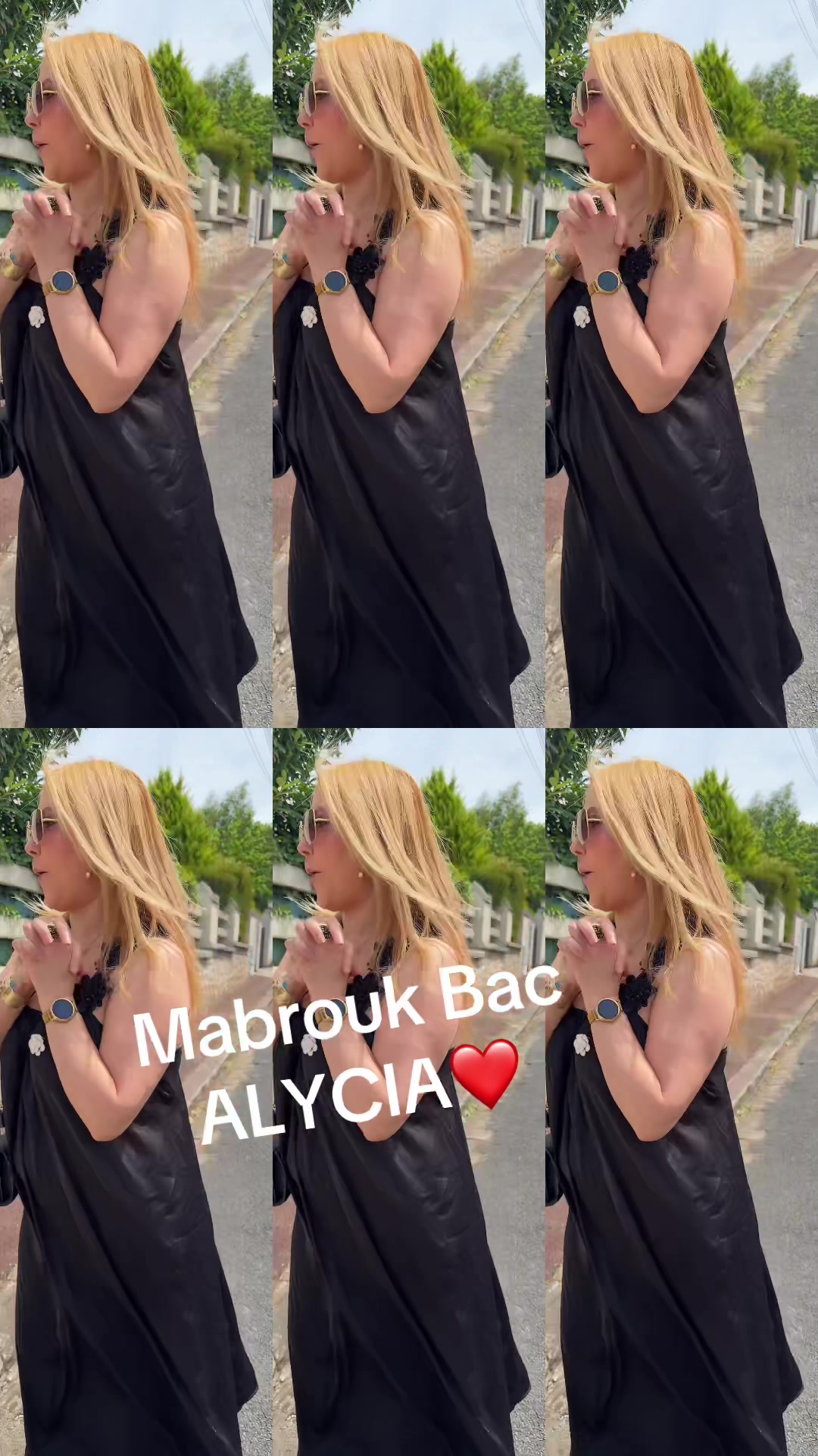 @michelghenia
