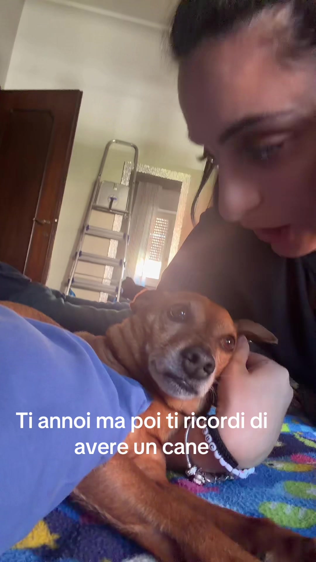 @Laura