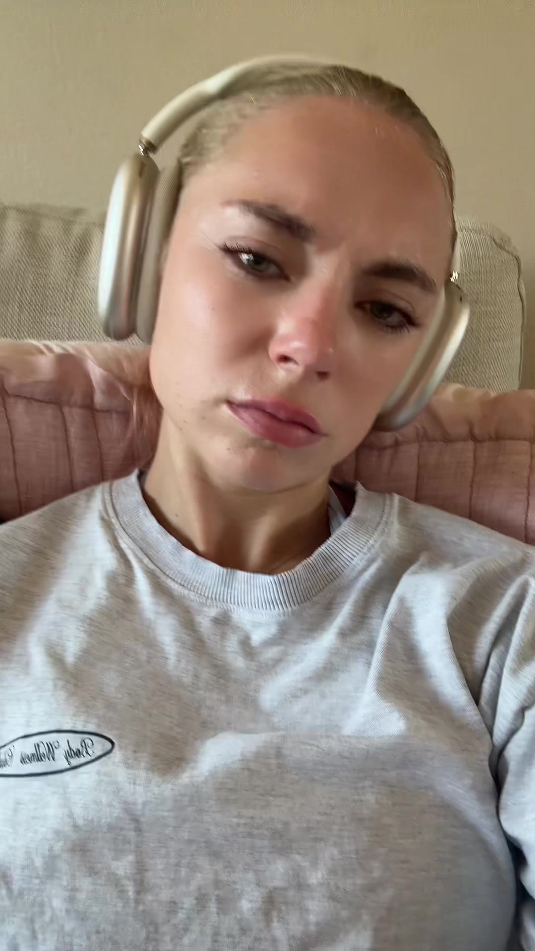 @Maggie Grace