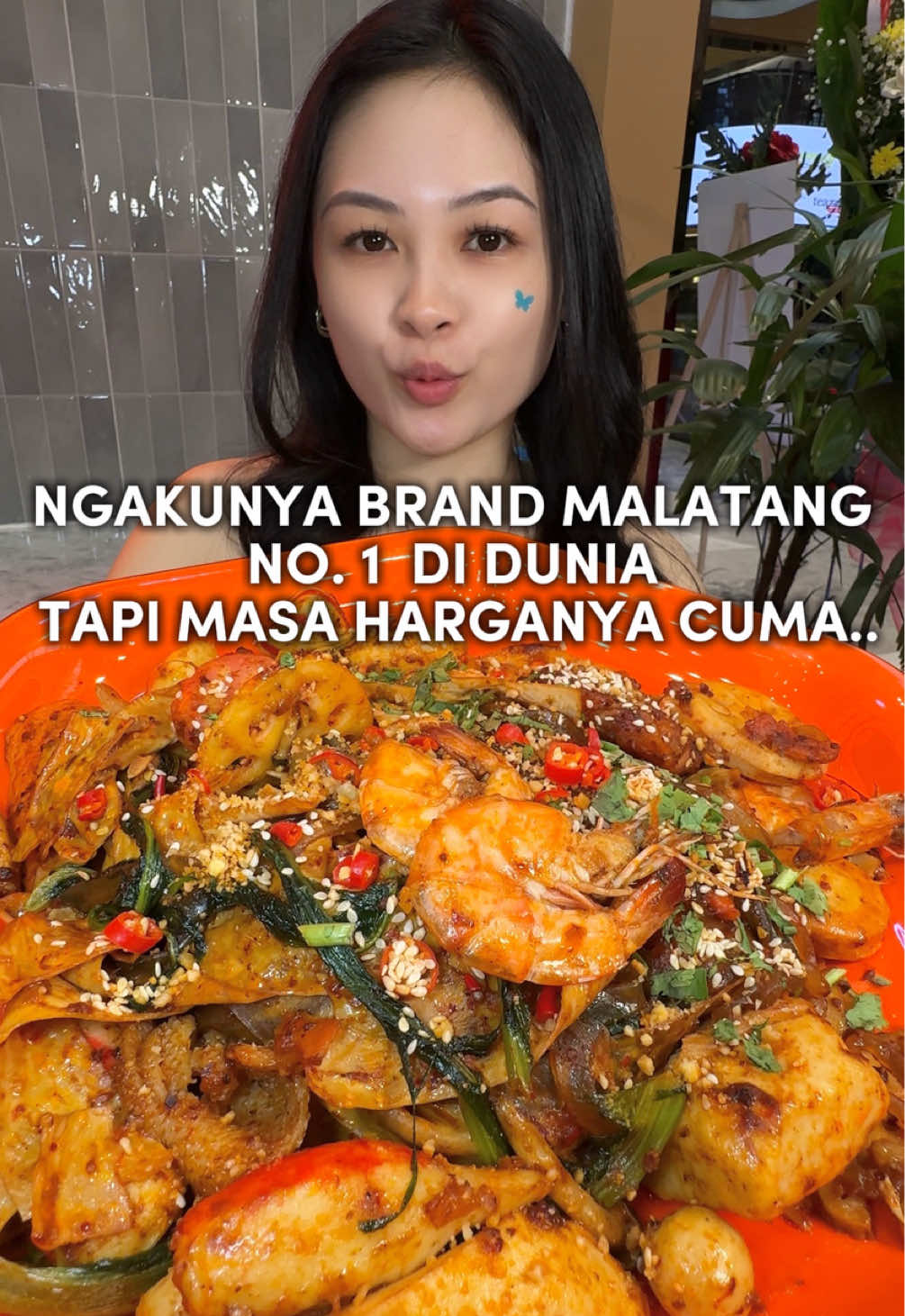 @ciciyums