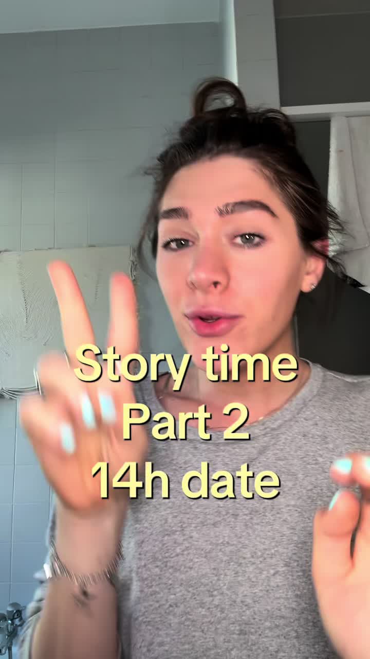@stellabmartin